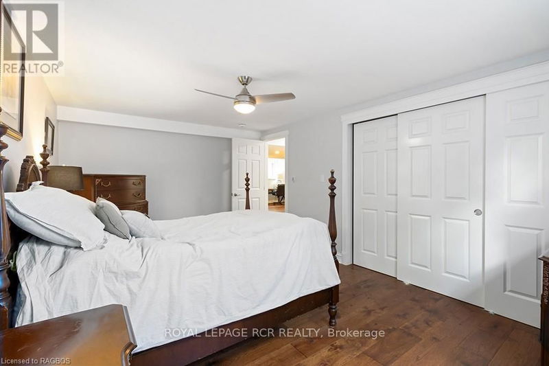 37 Grayview Drive  Grey Highlands (Markdale), N0C1H0 | Image 19