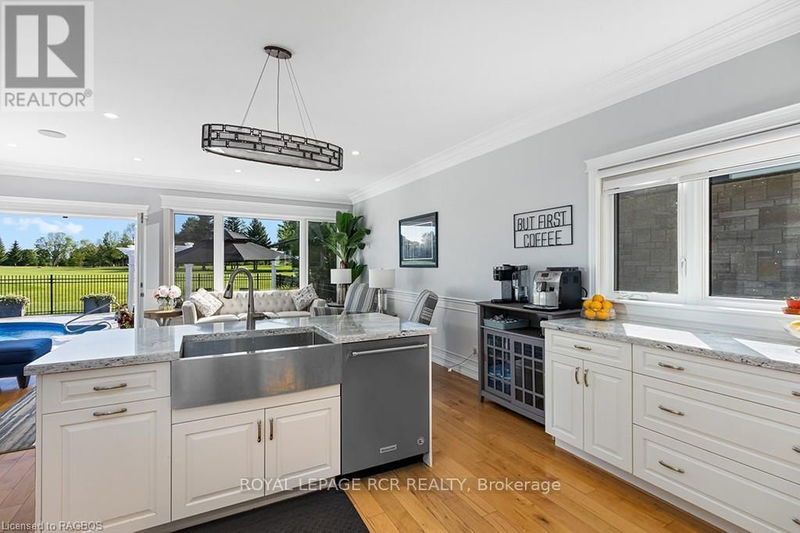 37 Grayview Drive  Grey Highlands (Markdale), N0C1H0 | Image 33