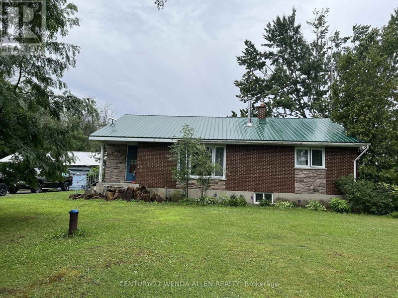 5150 County 31 Road  South Dundas, K0C1X0 | Image 2