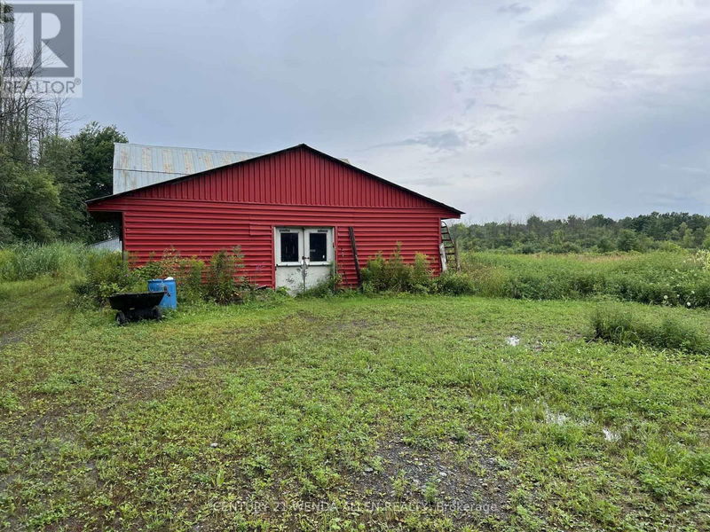 5150 County 31 Road  South Dundas, K0C1X0 | Image 6