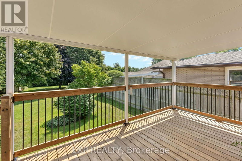 1817 Four Mile Creek Road  Niagara-on-the-Lake, L0S1J0 | Image 19