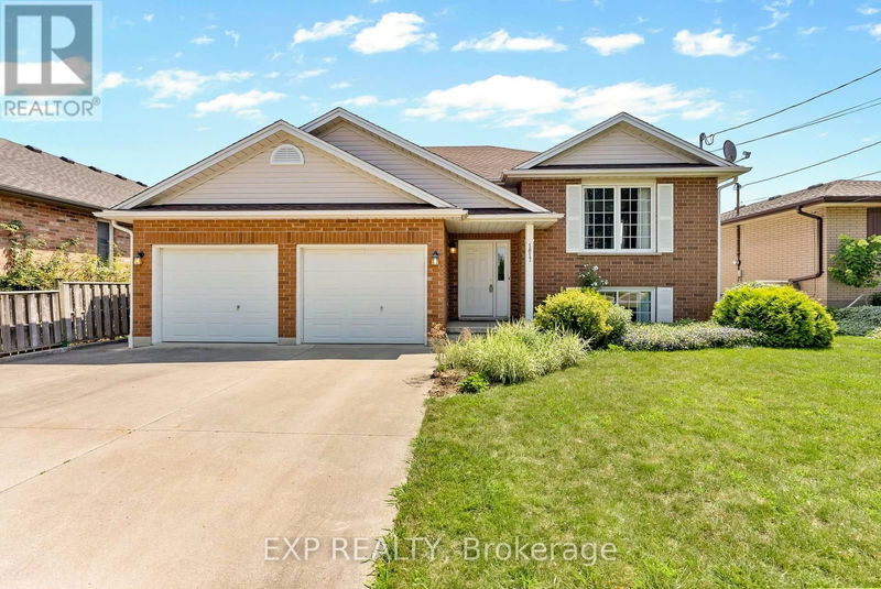 1817 Four Mile Creek Road  Niagara-on-the-Lake, L0S1J0 | Image 3