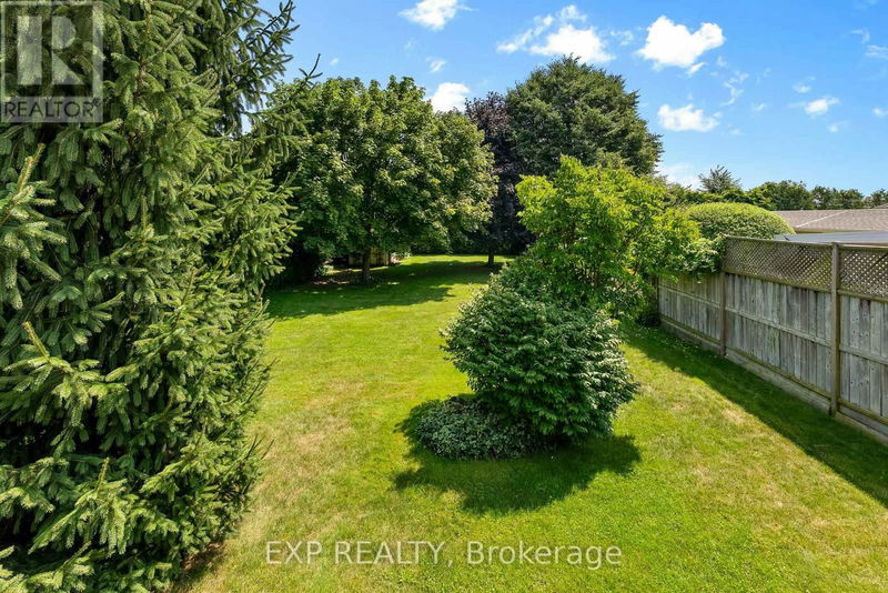 1817 Four Mile Creek Road  Niagara-on-the-Lake, L0S1J0 | Image 32