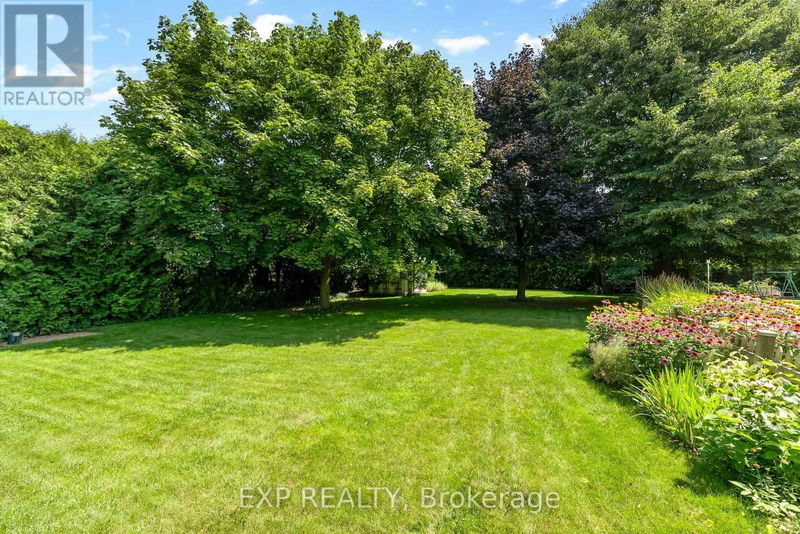 1817 Four Mile Creek Road  Niagara-on-the-Lake, L0S1J0 | Image 34