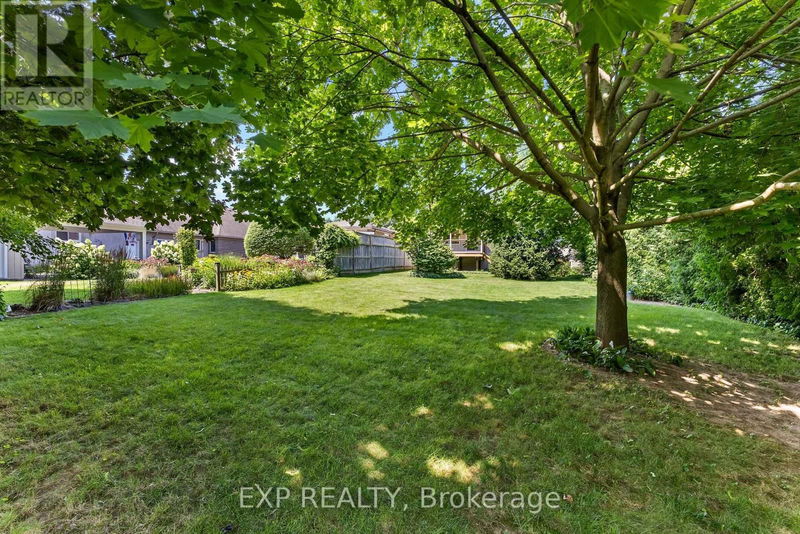 1817 Four Mile Creek Road  Niagara-on-the-Lake, L0S1J0 | Image 36