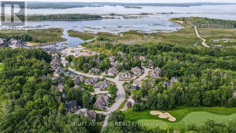 22 Marina Village Drive  Georgian Bay, L0K1S0 | Image 14