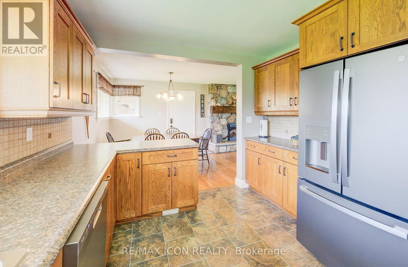 298 London Road South Wellington North (Mount Forest), N0G2L2 | Image 15