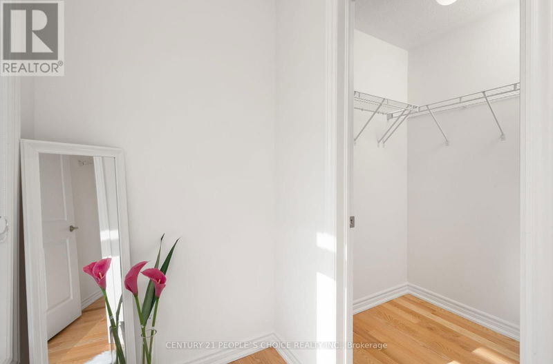 18 Heming Street  Brant (Paris), N3L0M5 | Image 30