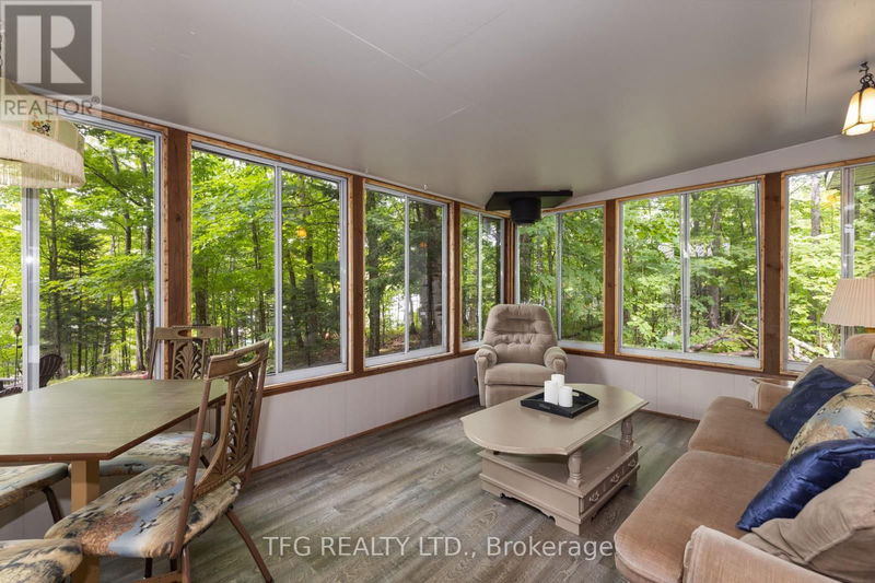 279 West Whalley Lake Road  Magnetawan, P0A1P0 | Image 16