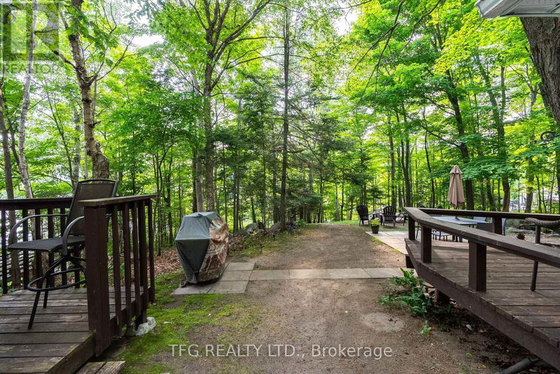 279 West Whalley Lake Road  Magnetawan, P0A1P0 | Image 22