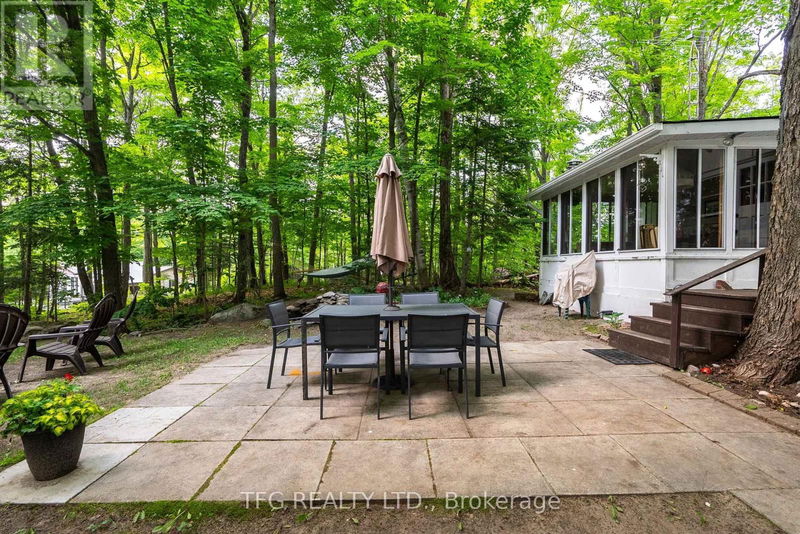 279 West Whalley Lake Road  Magnetawan, P0A1P0 | Image 24