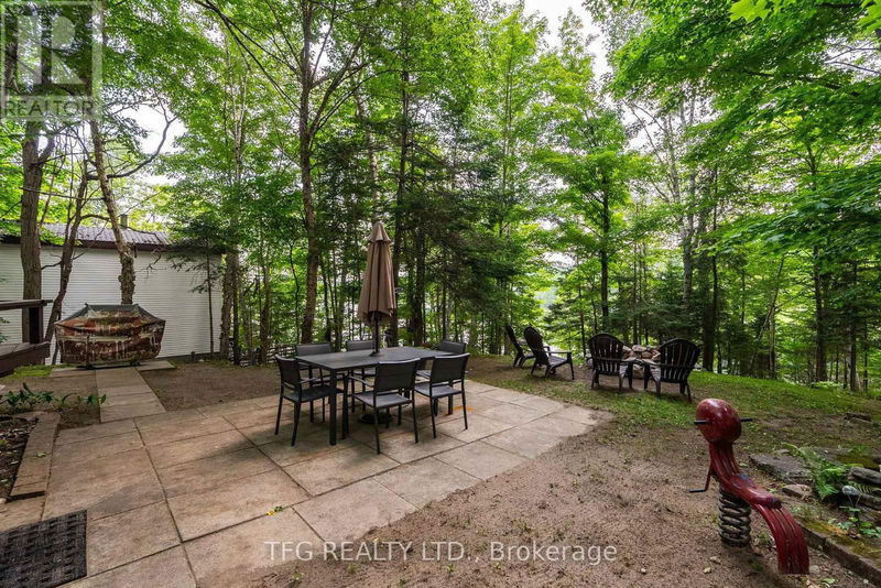 279 West Whalley Lake Road  Magnetawan, P0A1P0 | Image 25