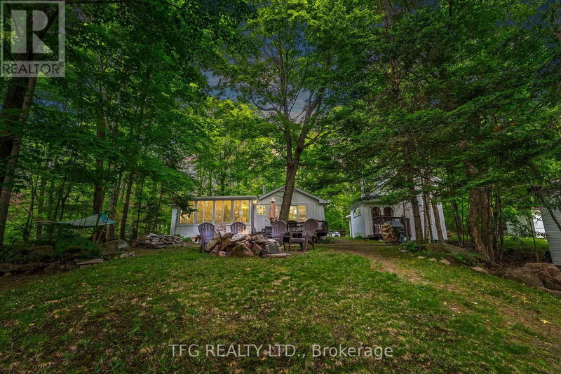 279 West Whalley Lake Road  Magnetawan, P0A1P0 | Image 34