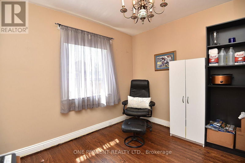 11 Wesanford Place  Hamilton (Durand), L8P1N5 | Image 20