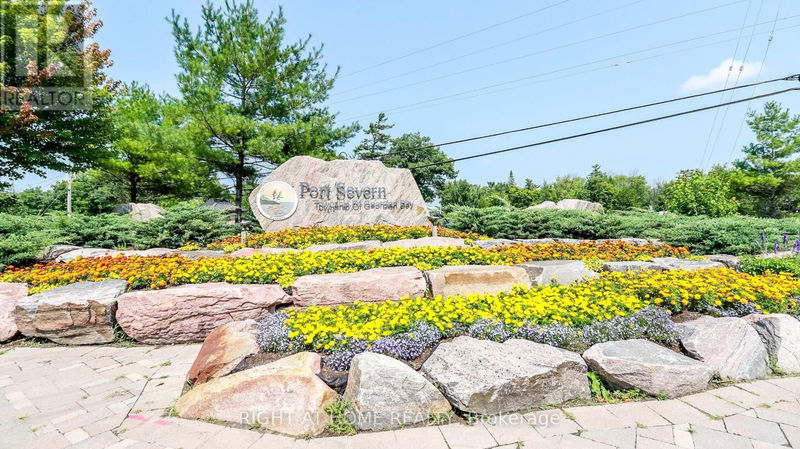 45 Marina Village Drive  Georgian Bay, L0K1S0 | Image 29