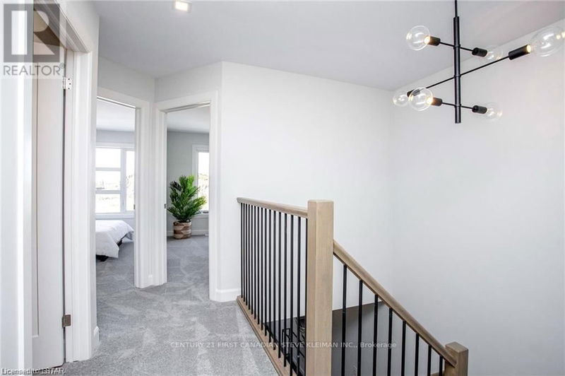  45 - 2700 Buroak Drive  London, N6G5B6 | Image 12