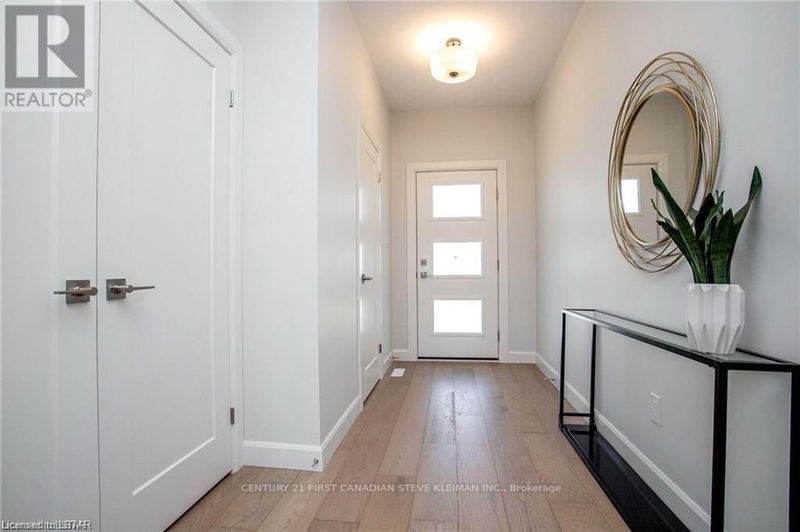  45 - 2700 Buroak Drive  London, N6G5B6 | Image 3