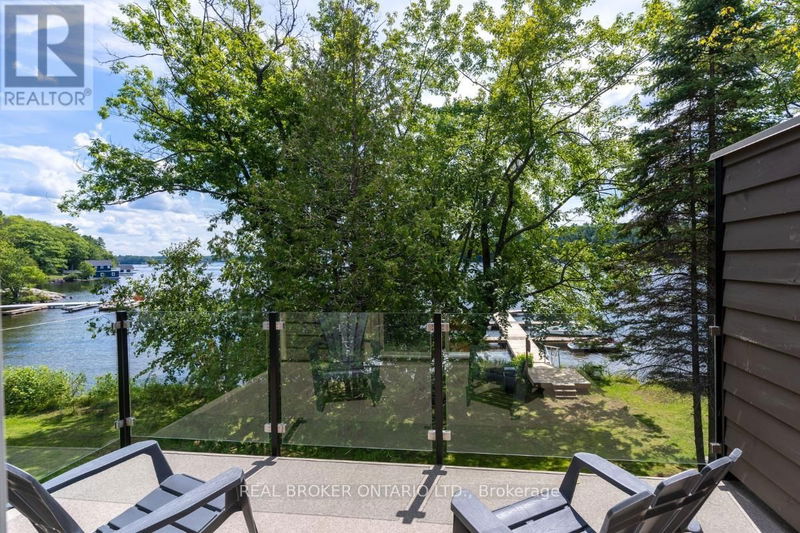  1B - 1841 Muskoka Road 118 null West Bracebridge, P1L1W8 | Image 2