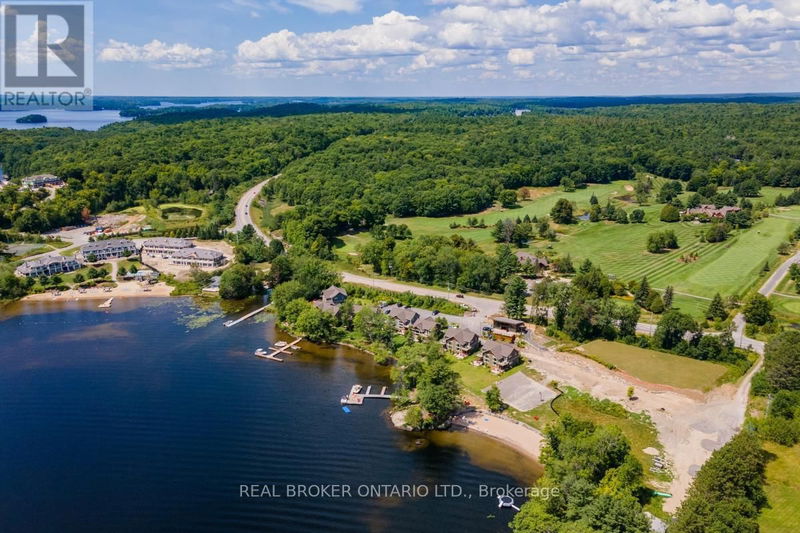  1B - 1841 Muskoka Road 118 null West Bracebridge, P1L1W8 | Image 33