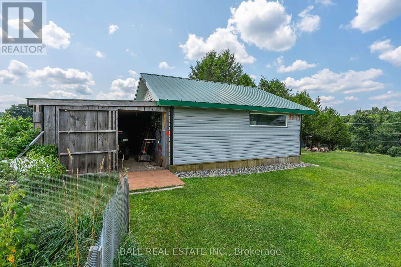 1616 HORSESHOE LAKE ROAD Image 31