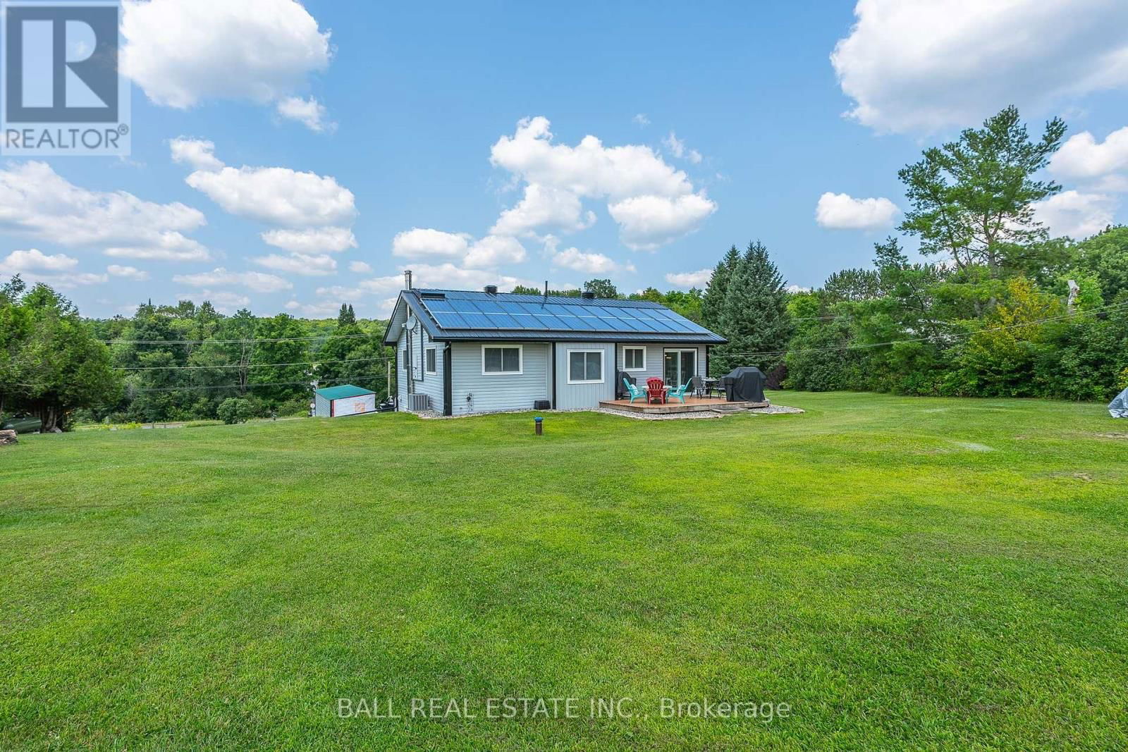 1616 HORSESHOE LAKE ROAD Image 32