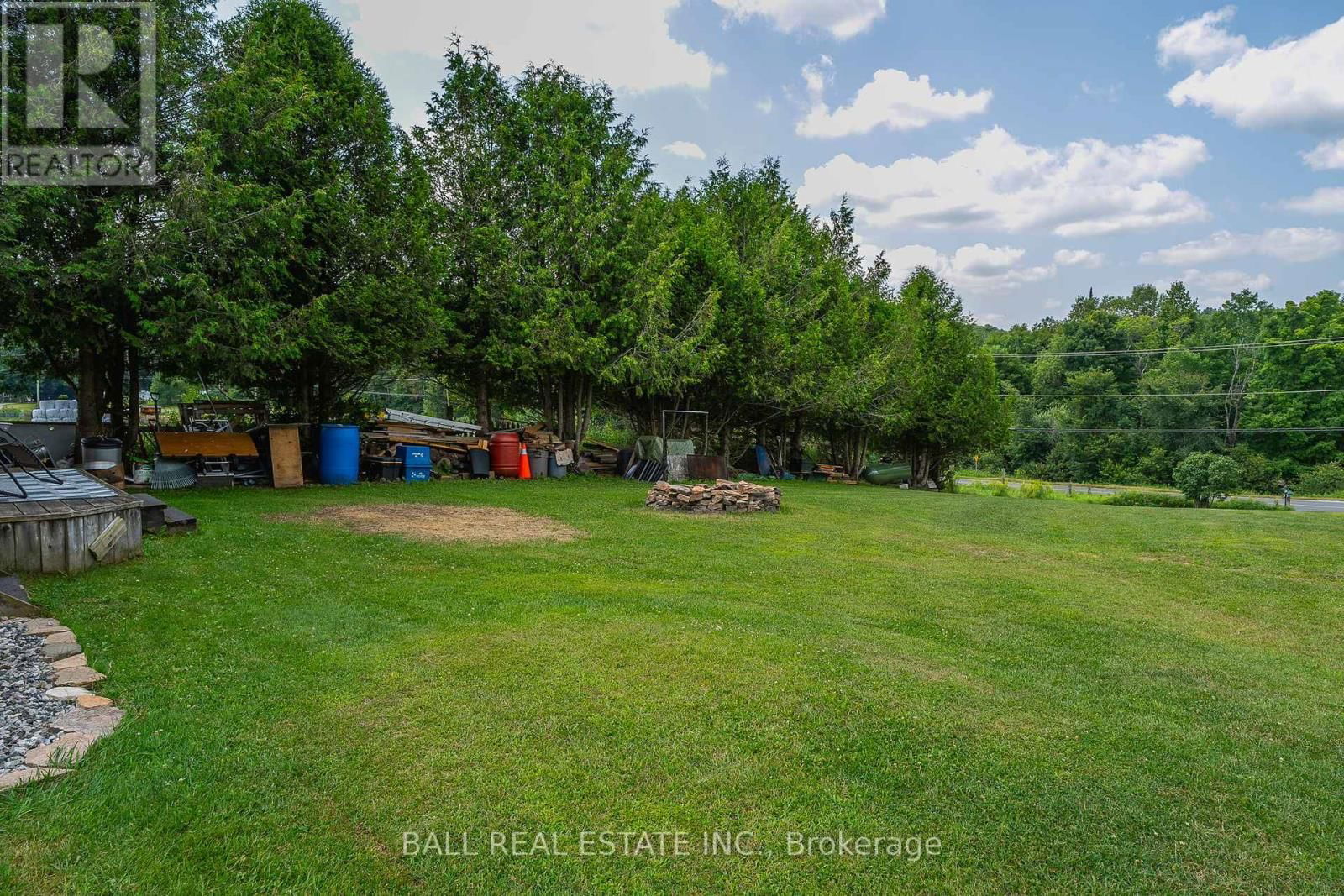 1616 HORSESHOE LAKE ROAD Image 39