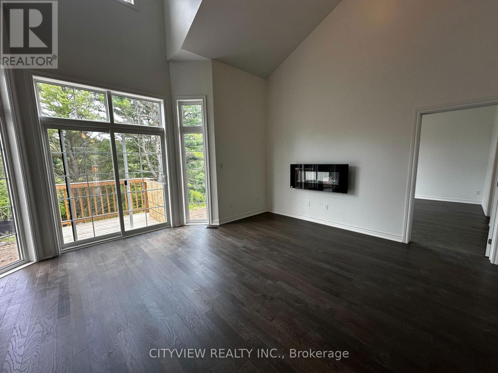 23 TURNBERRY COURT Image 15