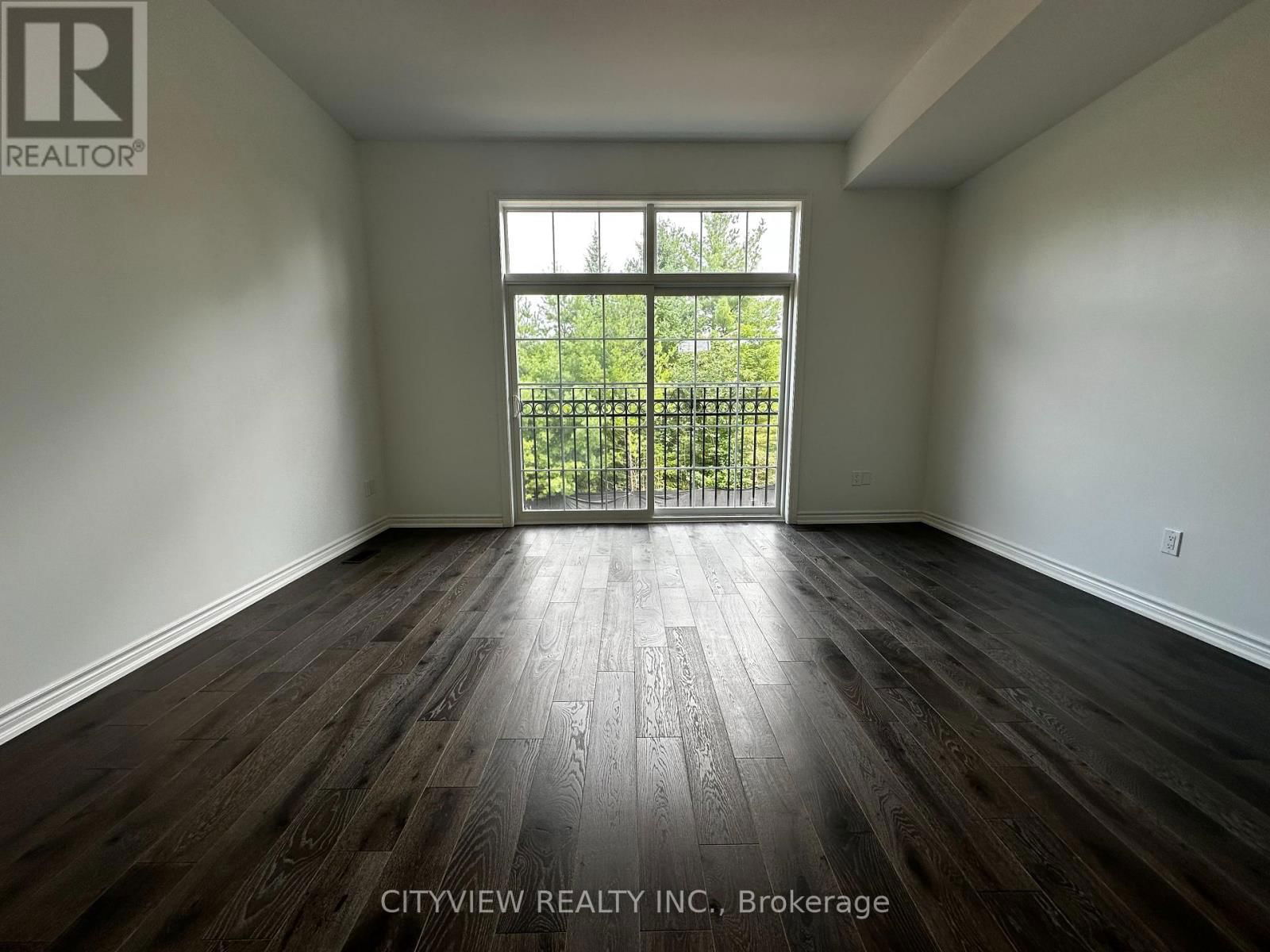 21 TURNBERRY COURT Image 15