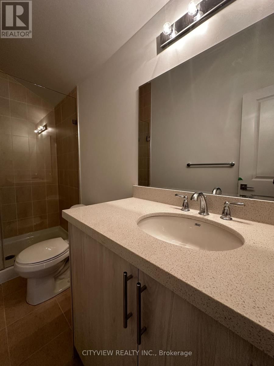 21 TURNBERRY COURT Image 24