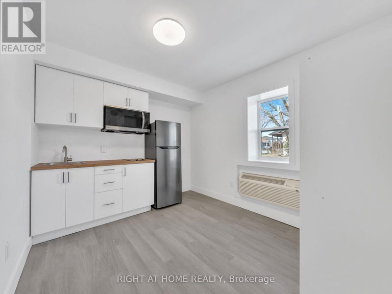 1804 Drouillard Road  Windsor, N8W3X5 | Image 25