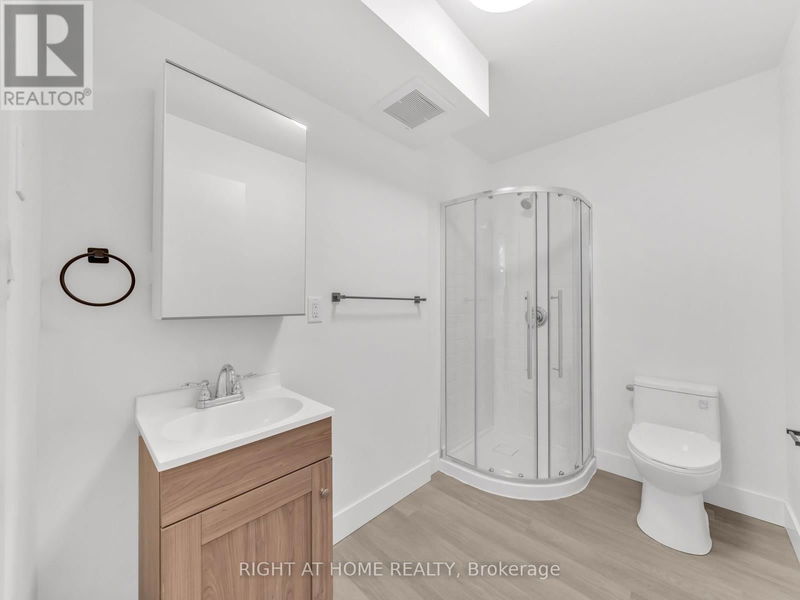 1804 Drouillard Road  Windsor, N8W3X5 | Image 30