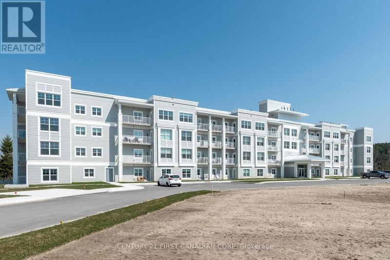  415 - 100 The Promenade null  Central Elgin (Port Stanley), N5L1C5 | Image 2