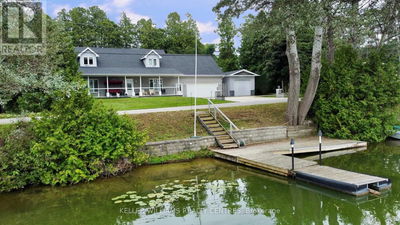 113 Lake Rosalind Road 1 null  Brockton, N4N3B9 | Image 1