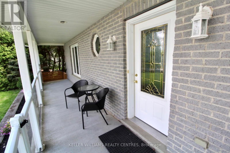 113 Lake Rosalind Road 1 null  Brockton, N4N3B9 | Image 7