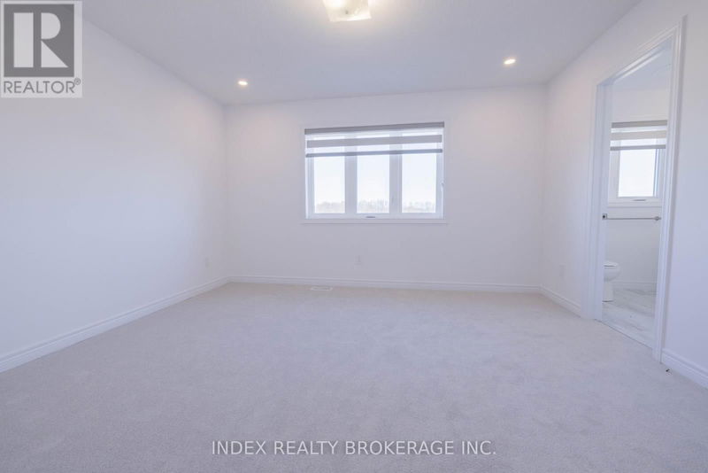  5 - 29 Schuyler Street  Brant (Paris), N3L0J2 | Image 22