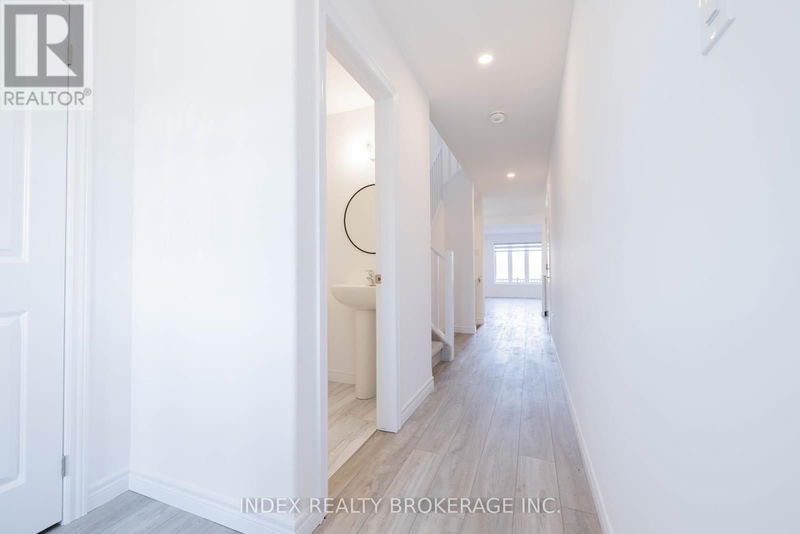  5 - 29 Schuyler Street  Brant (Paris), N3L0J2 | Image 4