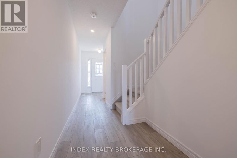  5 - 29 Schuyler Street  Brant (Paris), N3L0J2 | Image 5