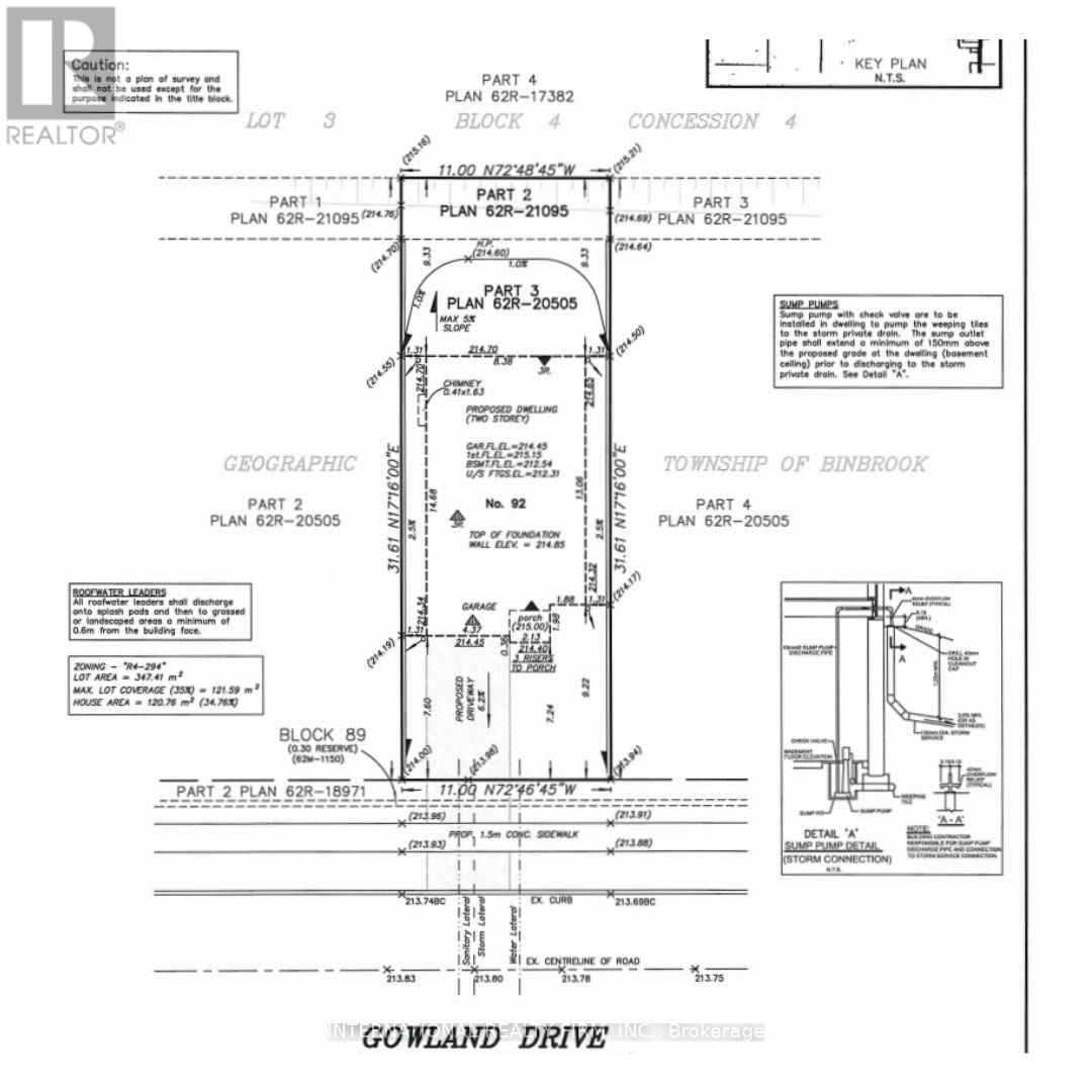 92 GOWLAND DRIVE Image 3