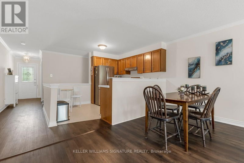  4 - 165 Main Street East Grimsby, L3M1P2 | Image 14