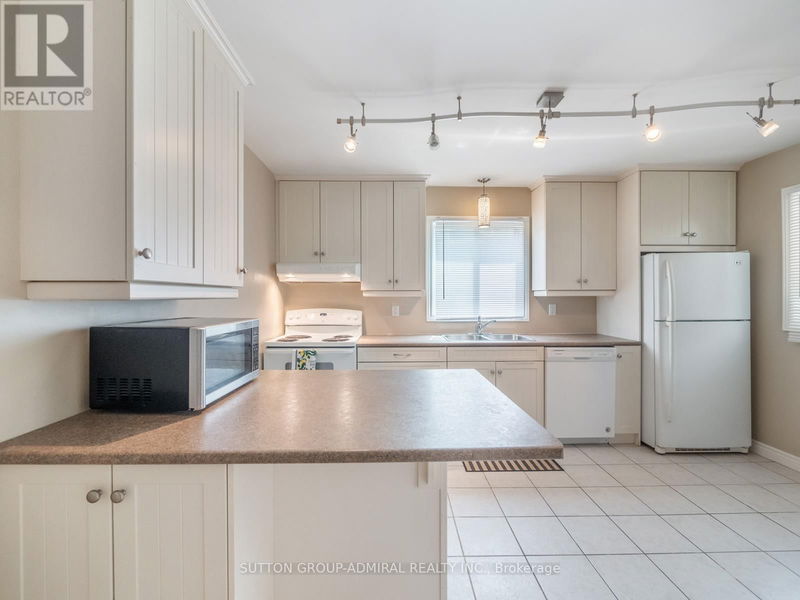 598 Brigadoon Drive  Hamilton (Gourley), L9C6E7 | Image 9