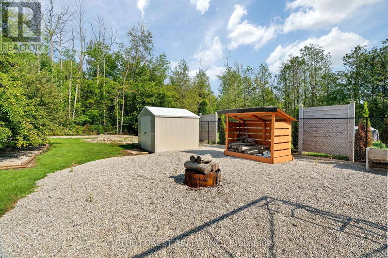 7 Andrews Cres Acres  Goderich, N7A3X8 | Image 30