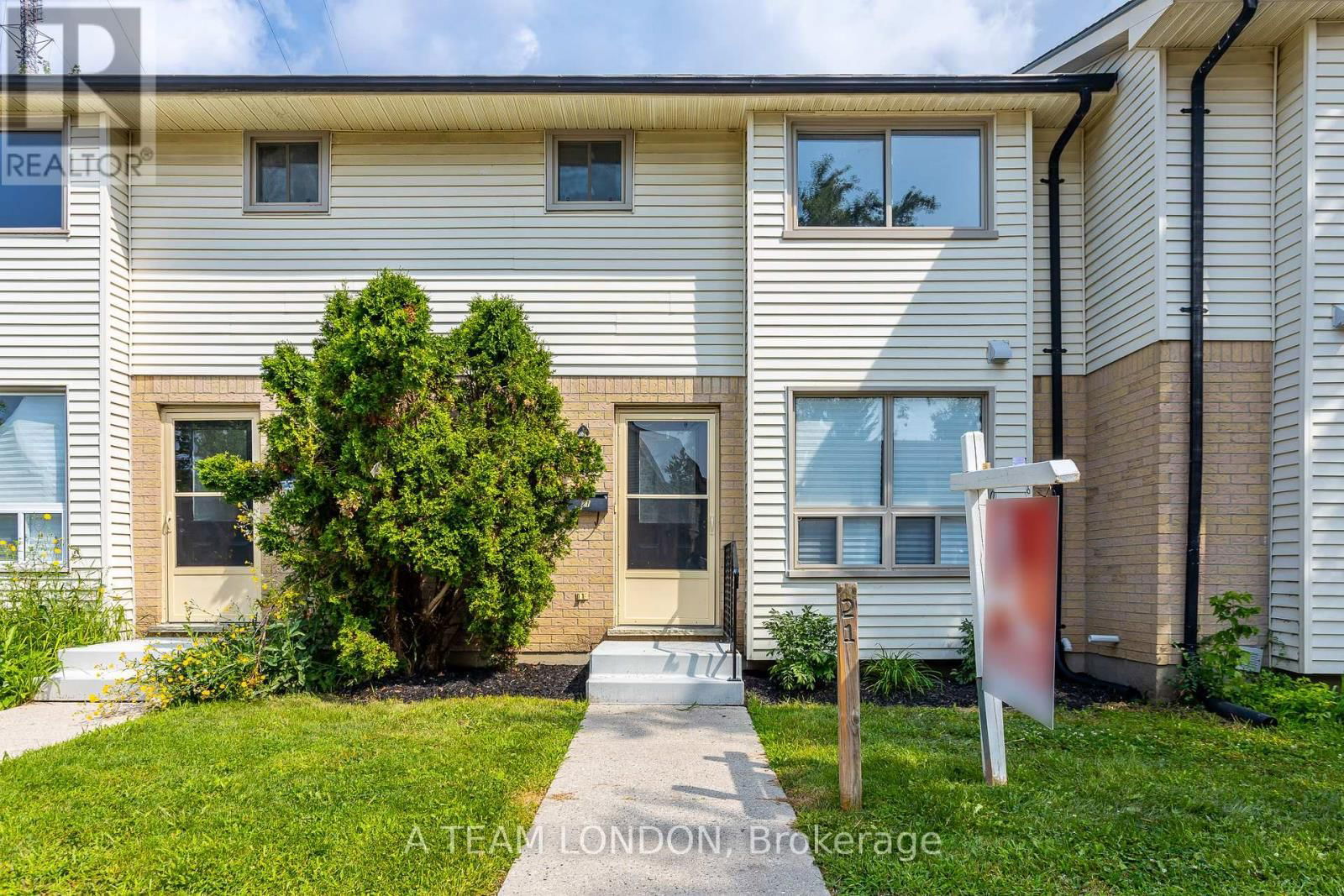 21 - 135 BELMONT DRIVE Image 1