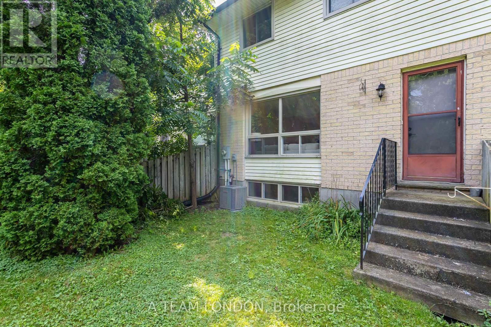 21 - 135 BELMONT DRIVE Image 34