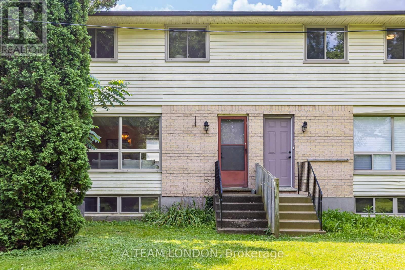 21 - 135 BELMONT DRIVE Image 37