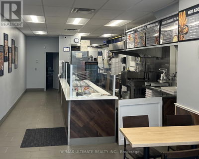 Pizza Delivery Restaurants for Sale