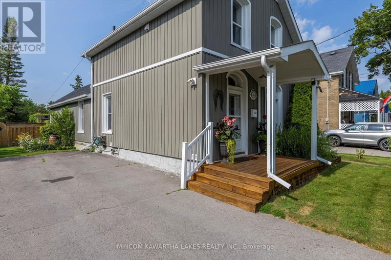 484 Parnell Street  Peterborough (Otonabee), K9J4J4 | Image 3