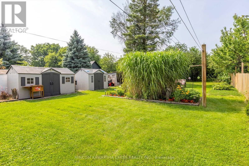 484 Parnell Street  Peterborough (Otonabee), K9J4J4 | Image 34