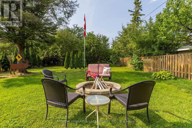 484 Parnell Street  Peterborough (Otonabee), K9J4J4 | Image 37