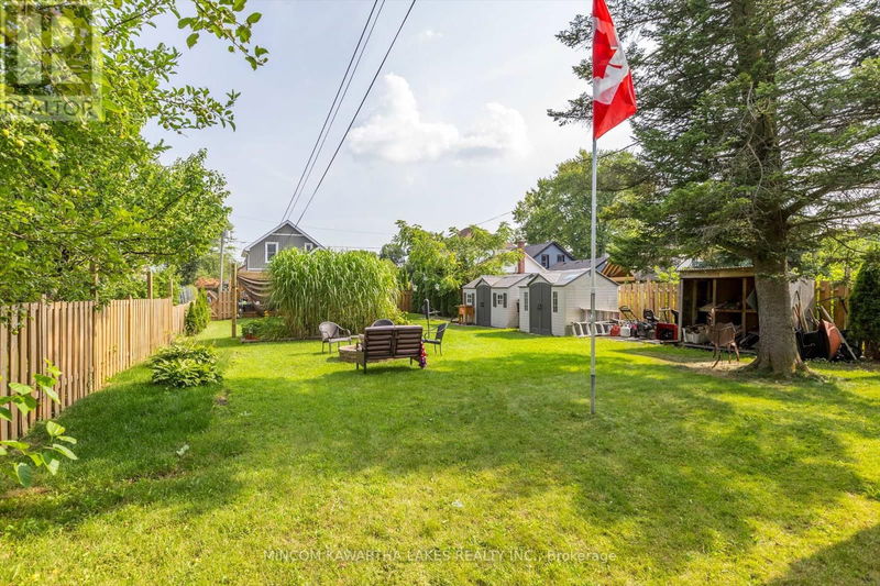 484 Parnell Street  Peterborough (Otonabee), K9J4J4 | Image 38