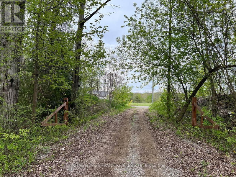 . Rutherford Road  Alnwick/Haldimand (Grafton), K0K1S0 | Image 23